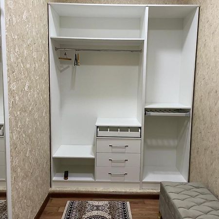 Sipehr Hotel Chkalovsk Екстер'єр фото