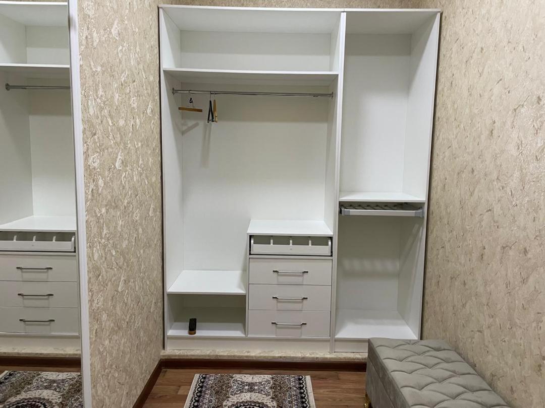 Sipehr Hotel Chkalovsk Екстер'єр фото